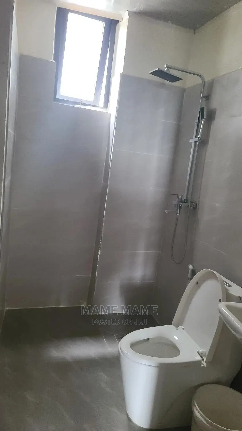 3bdrm Apartment in Addis Abeba, Bole for rent