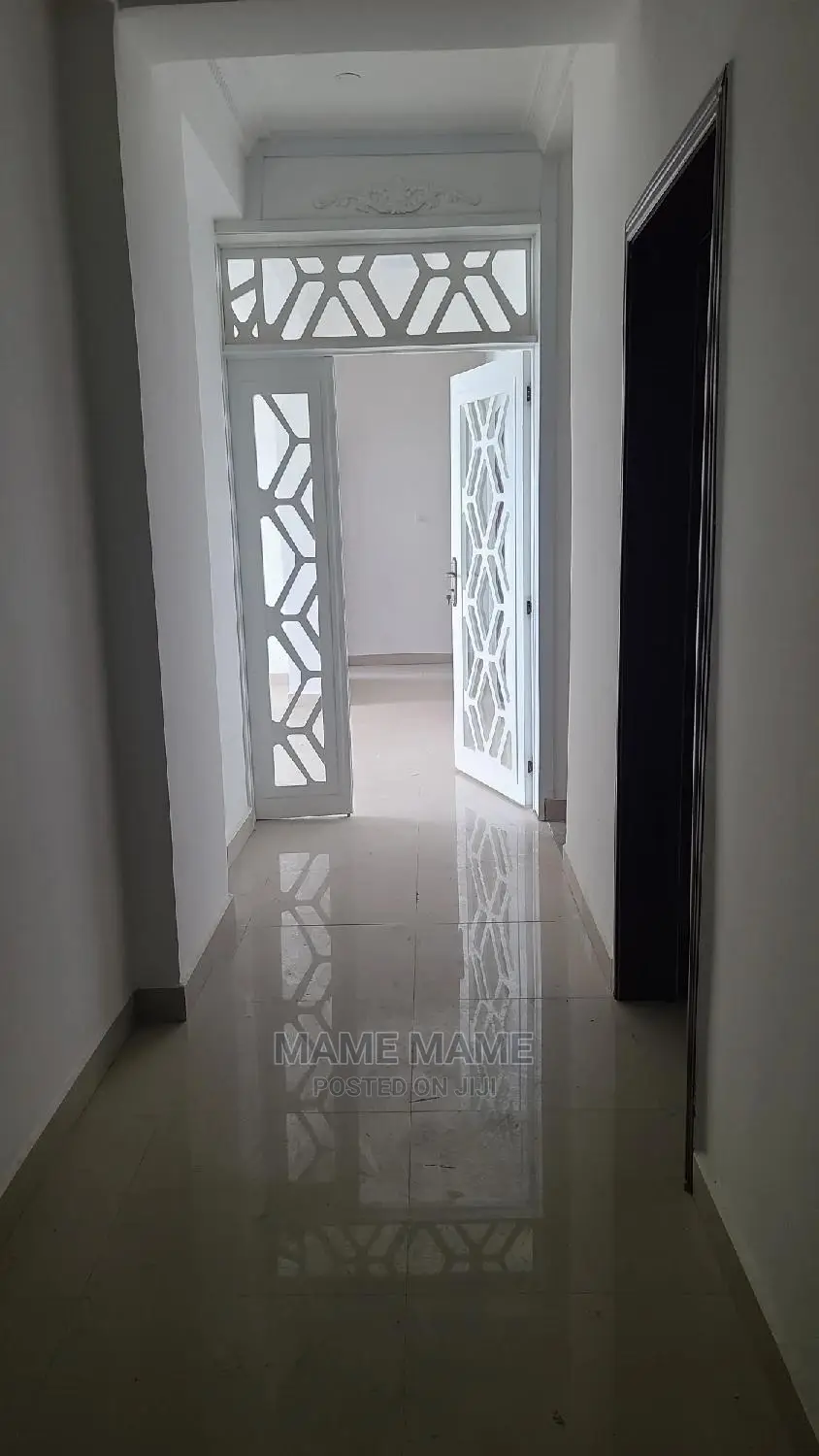 3bdrm Apartment in Addis Abeba, Bole for rent