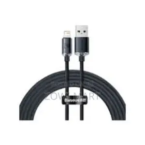 RECRSI Fast Charging Cable 1.5 Meter