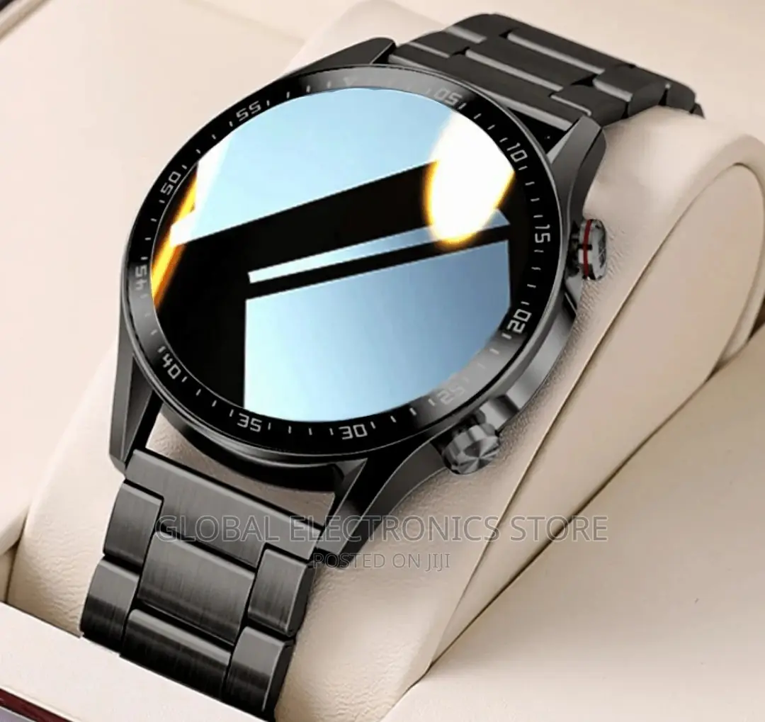 Hainoteko C9 Smart Watch (Germany