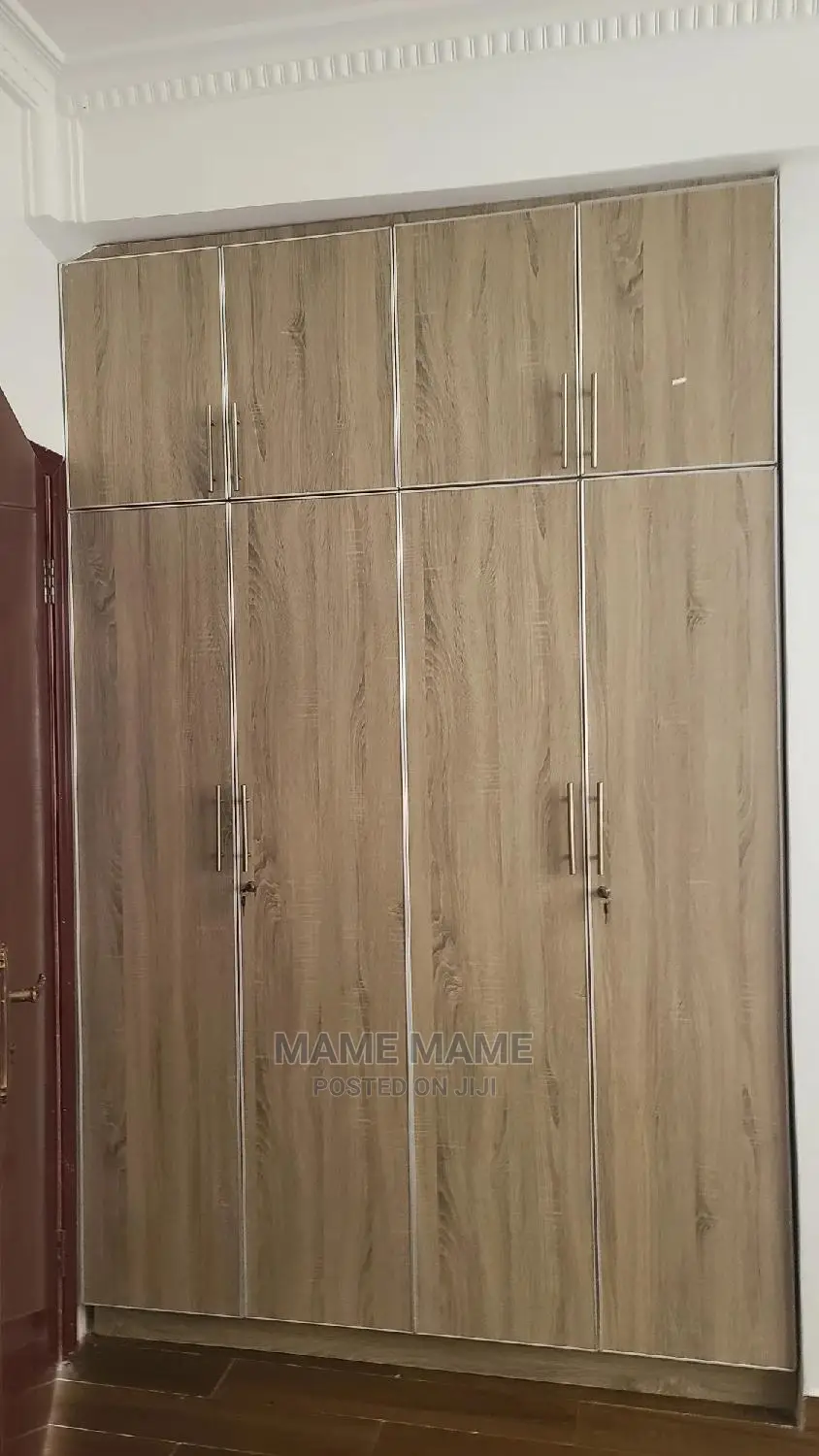 3bdrm Apartment in Addis Abeba, Bole for rent