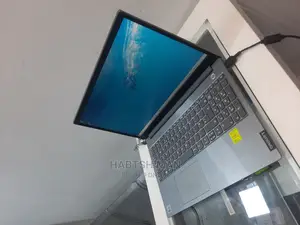 New Laptop Lenovo ThinkBook 15 8GB Intel Core I5 SSD 512GB