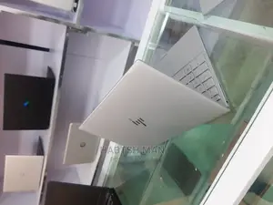 New Laptop HP Envy X2 16GB Intel Core I7 SSD 1T