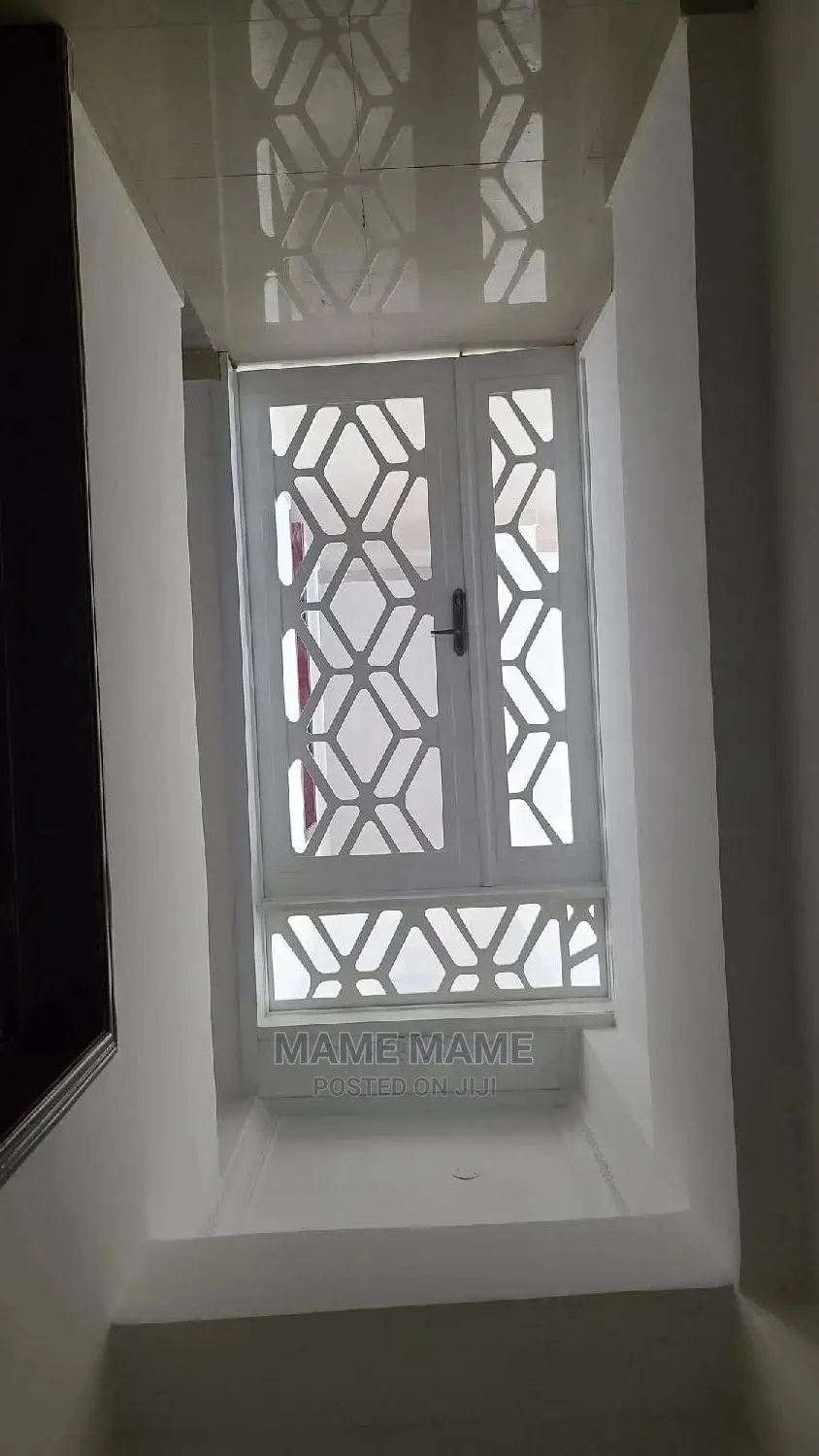 3bdrm Apartment in Addis Abeba, Bole for rent