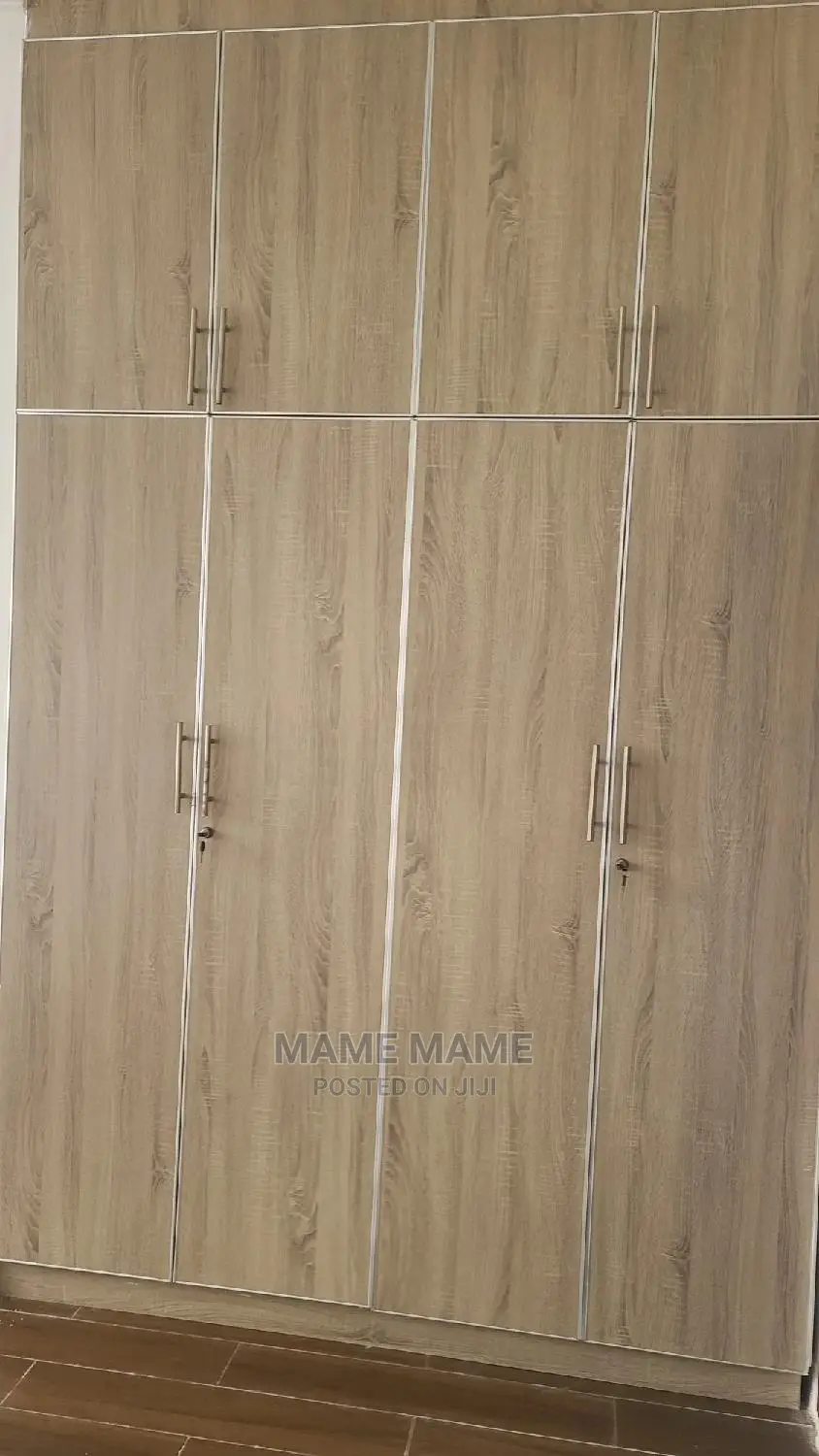 3bdrm Apartment in Addis Abeba, Bole for rent