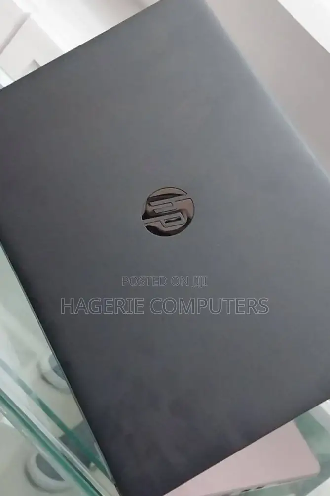 New Laptop HP EliteBook 850 G1 8GB Intel HDD 1T