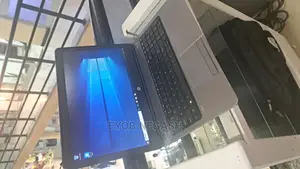 New Laptop HP ProBook 650 G1 8GB Intel Core I5 HDD 500GB