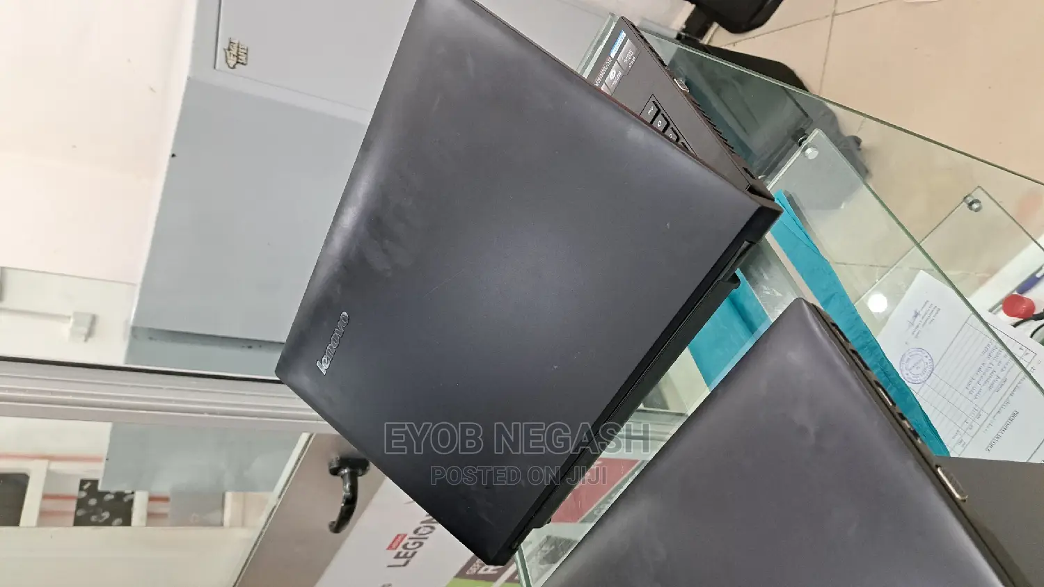 New Laptop HP Envy 15 8GB AMD A8 HDD 1T