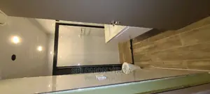 Furnished 2bdrm Apartment in Adids Ababa, Bole for rent