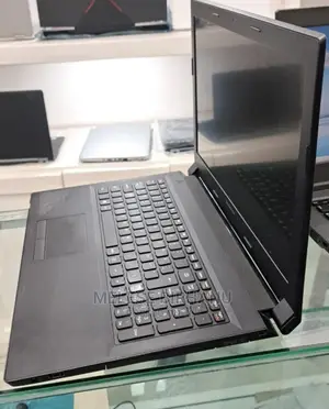 Photo - New Laptop Lenovo ThinkPad Yoga 4GB HDD 320GB