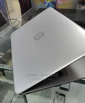 New Laptop HP Envy 15 8GB AMD A8 HDD 1T