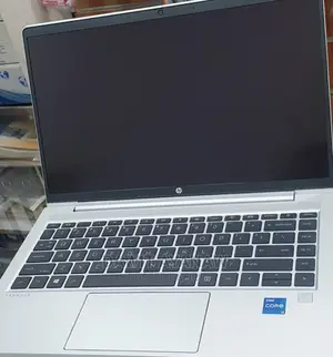 New Laptop 8GB Intel Core I5 SSD 512GB