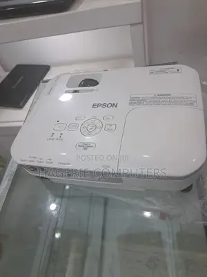 New Brand New EPSON Projector