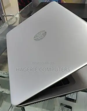 New Laptop HP Envy Ultrabook 4 8GB AMD A8 HDD 1T