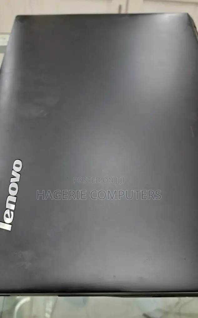 New Laptop Lenovo ThinkPad Yoga 4GB Intel Core 2 Quad HDD 320GB