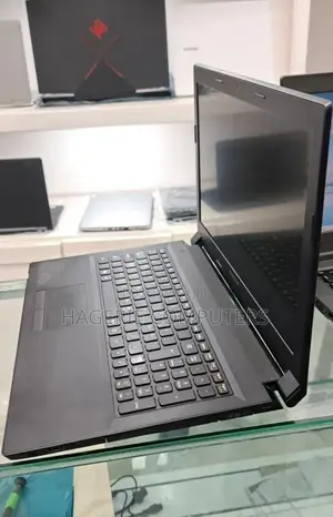 New Laptop Lenovo ThinkPad Yoga 4GB Intel Core 2 Quad HDD 320GB