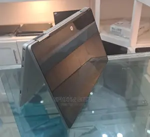 New Laptop HP Pavilion 13 4GB Intel Pentium SSD 256GB