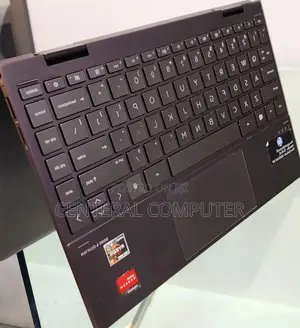 New Laptop HP Victus 16 8GB Intel Core I7 SSD 512GB