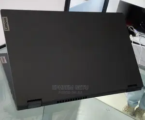 New Laptop Lenovo IdeaPad Flex 15 16GB Intel Core I7 SSD 1T