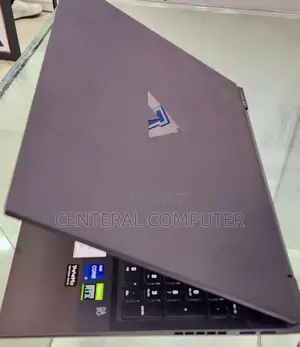 Photo - New Laptop HP 32GB Intel Core I7 SSD 1T