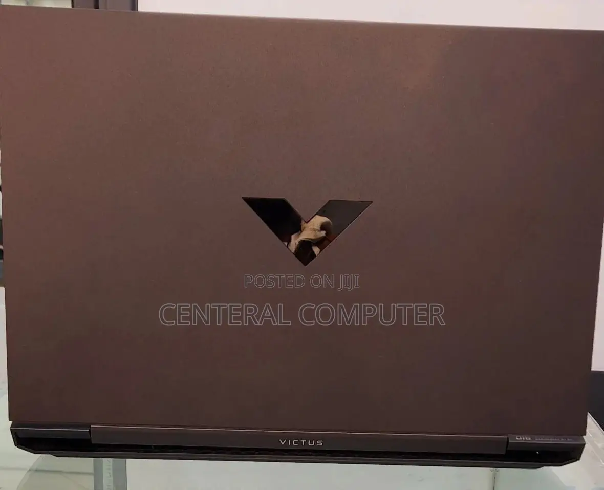 New Laptop HP 32GB Intel Core I7 SSD 1T