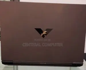 New Laptop HP 32GB Intel Core I7 SSD 1T