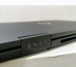 New Laptop HP Envy X360 16GB AMD Ryzen 7 SSD 512GB