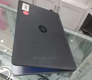 New Laptop HP ProBook 430 G1 8GB Intel Core I5 HDD 500GB