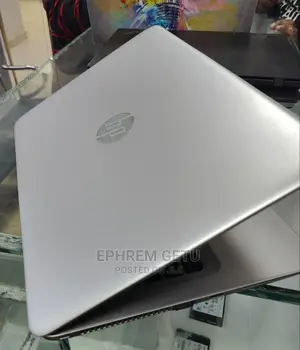 Photo - New Laptop HP Envy 15 8GB AMD A8 HDD 1T