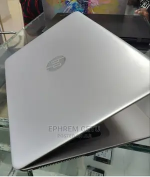New Laptop HP Envy 15 8GB AMD A8 HDD 1T