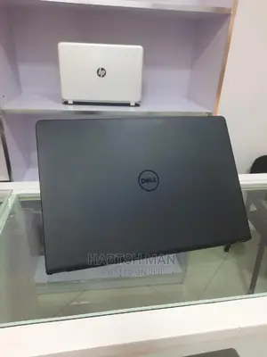 Photo - New Laptop Dell Inspiron 15 8GB Intel Core I5 SSD 1T