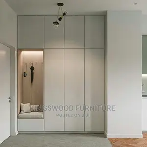 Photo - Wardrobes (ቁምሳጥን) Per Care10000