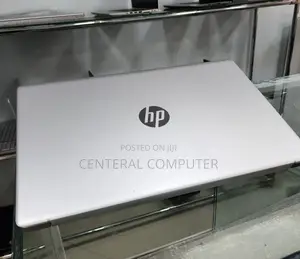 New Laptop HP Stream Notebook 8GB Intel Core I7 SSD 512GB