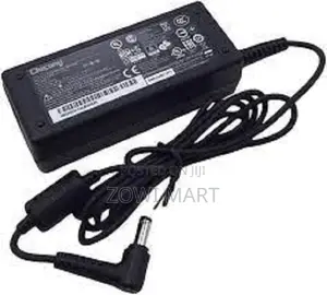 Toshiba Laptop AC Adapter Charger
