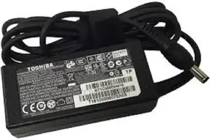 Toshiba Laptop AC Adapter Charger