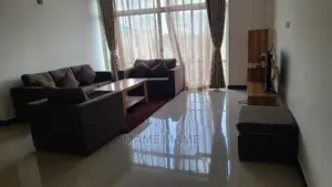 3bdrm Apartment in Addis Abeba, Bole for sale