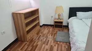 3bdrm Apartment in Addis Abeba, Bole for sale