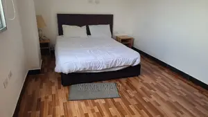 3bdrm Apartment in Addis Abeba, Bole for sale