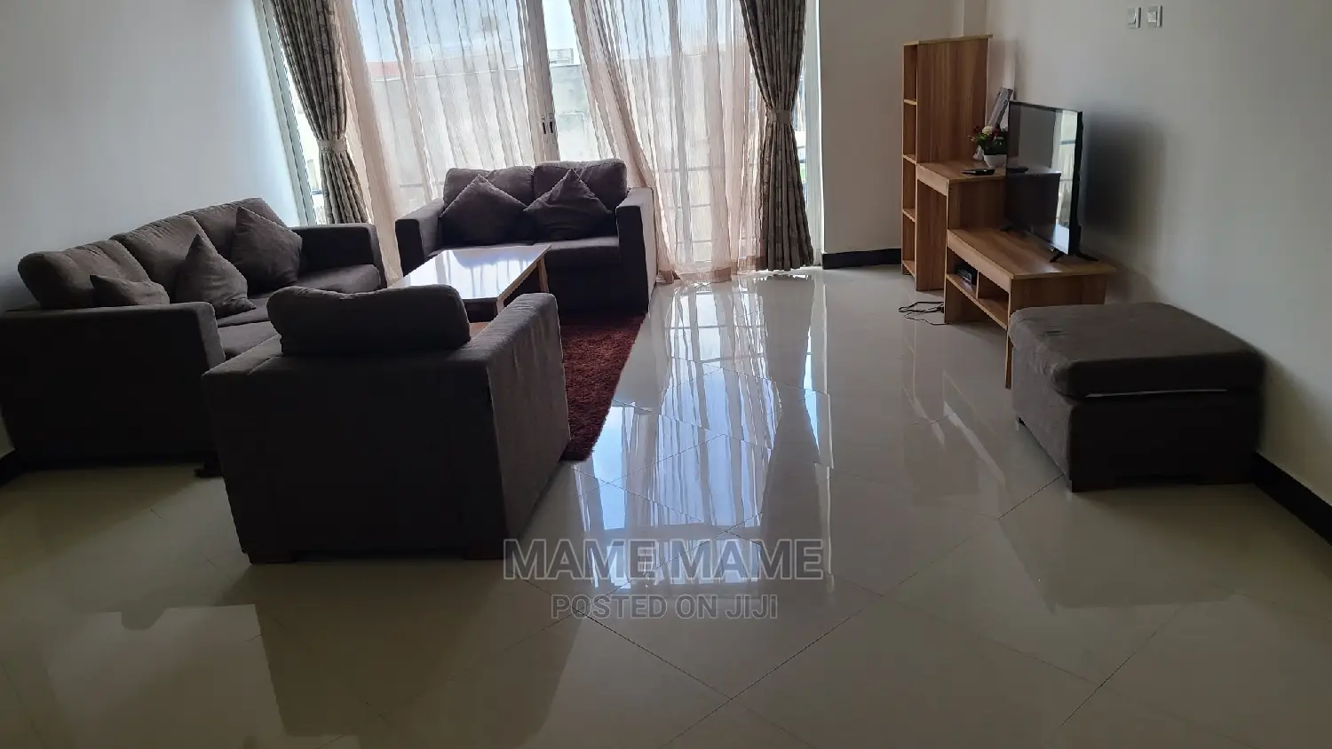 3bdrm Apartment in Addis Abeba, Bole for sale