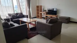 3bdrm Apartment in Addis Abeba, Bole for sale