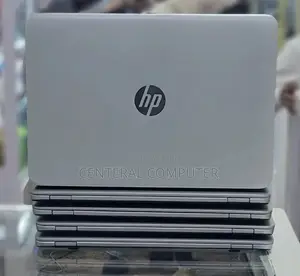 New Laptop HP 252 G3 8GB Intel Core I5 SSD 1T