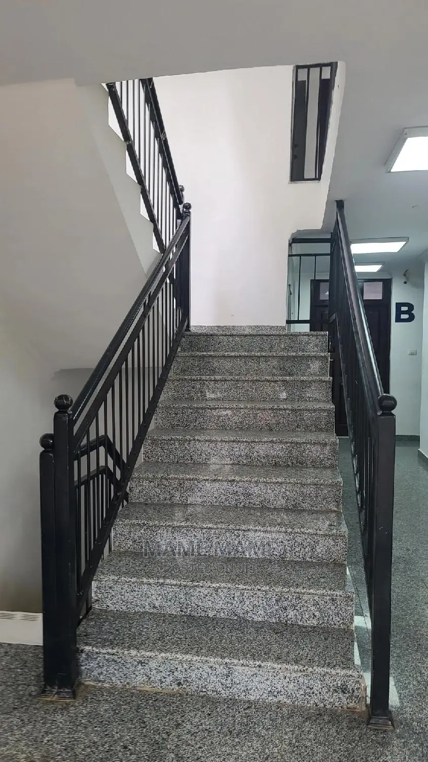 3bdrm Apartment in Addis Abeba, Bole for sale