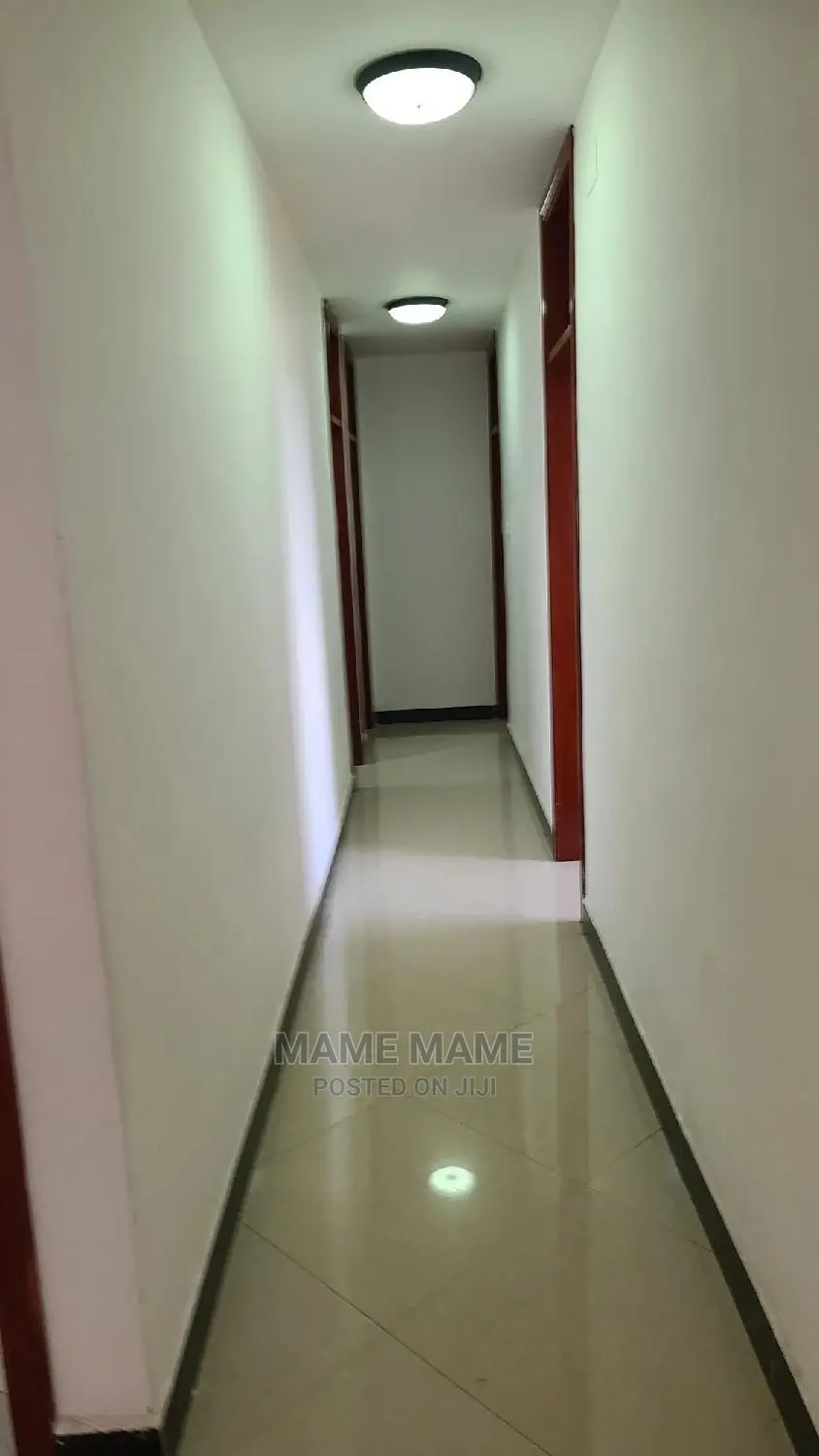 3bdrm Apartment in Addis Abeba, Bole for sale
