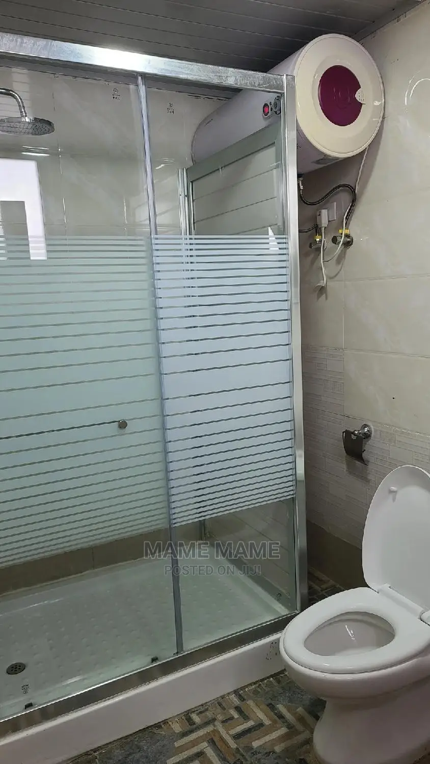 3bdrm Apartment in Addis Abeba, Bole for sale