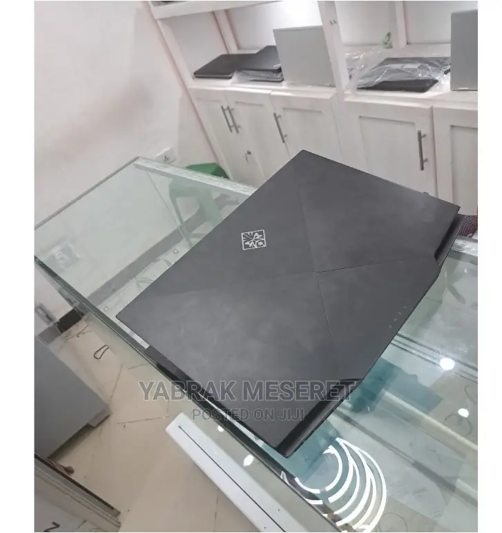 New Laptop MSI 16GB Intel Core I7 HDD+SSD 1T