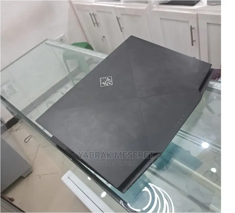 New Laptop MSI 16GB Intel Core I7 HDD+SSD 1T