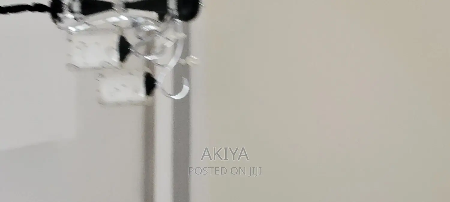 4bdrm House in House, Oromia-Finfinne for sale