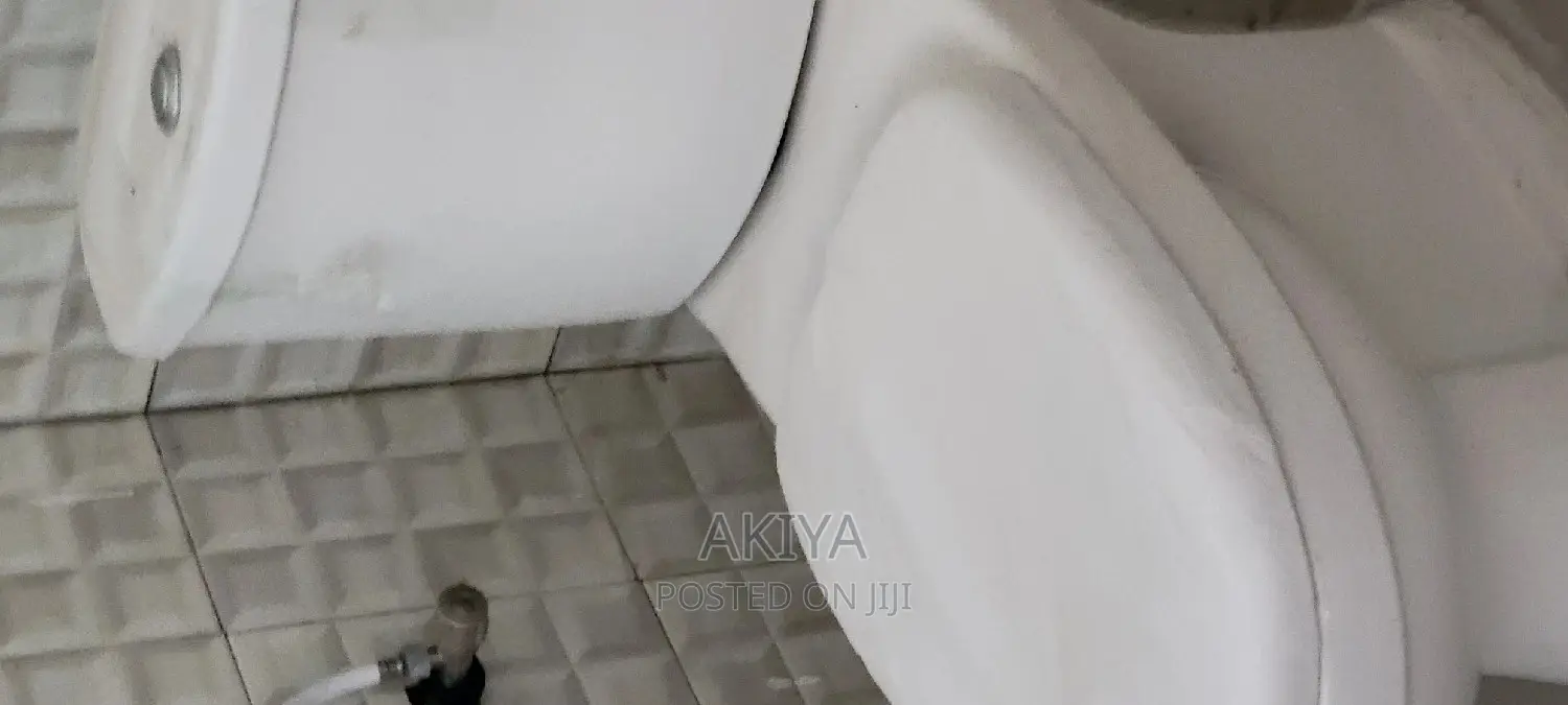 4bdrm House in House, Oromia-Finfinne for sale