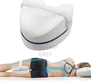Photo - Leg Pillow