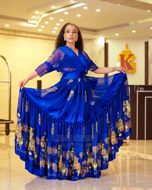 አዳዲስ ቀሚሶችን በተመጣጣኝ ዋጋ ይዘዙ ! 